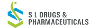 SL Drugs & Pharmaceuticals